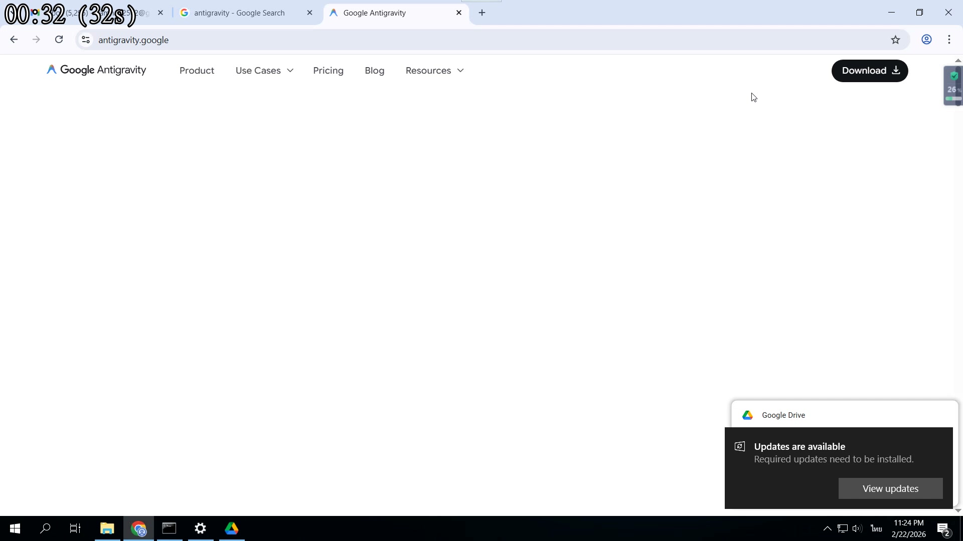 รองรับ Windows Mac Linux ทุก OS