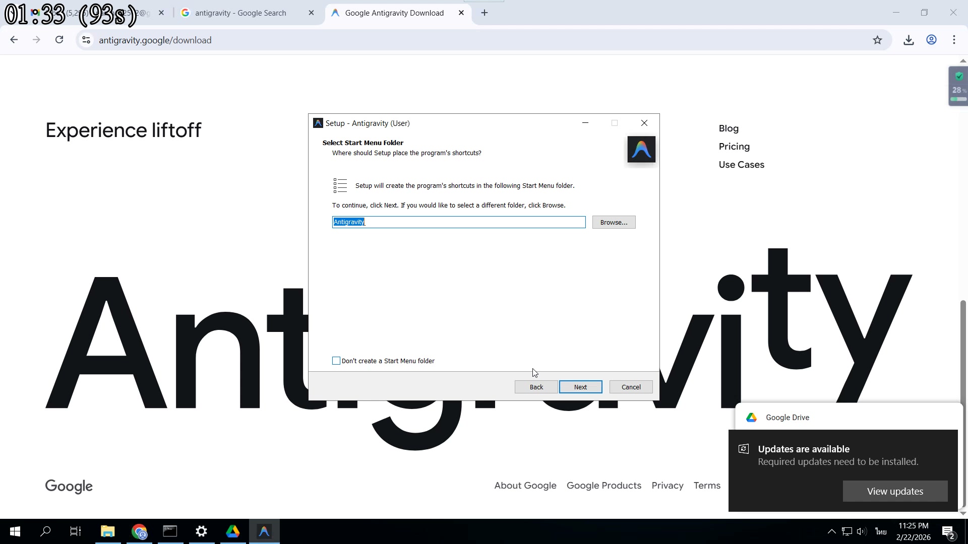 เดิมสร้างเพื่อ Developer — แต่ใช้ AI ได้