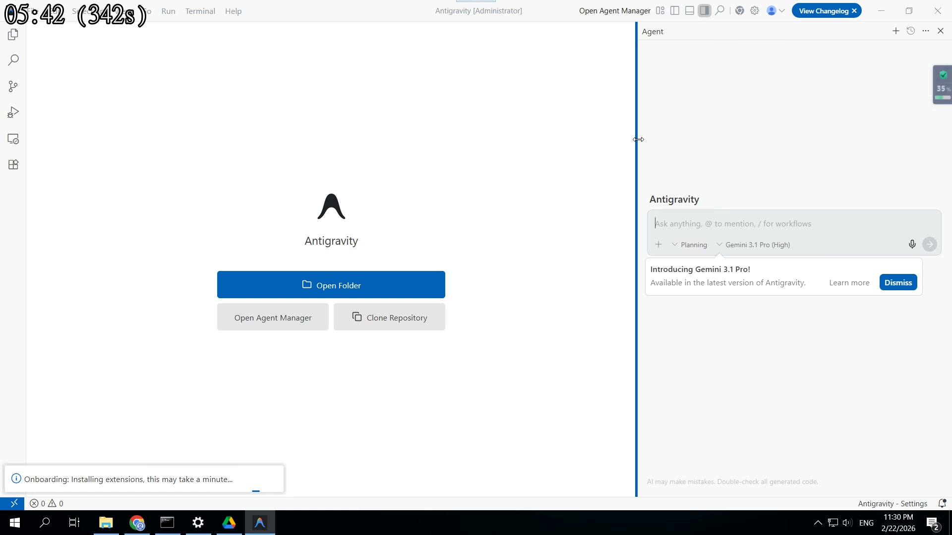 Link ดาวน์โหลดจะแจกใน Group