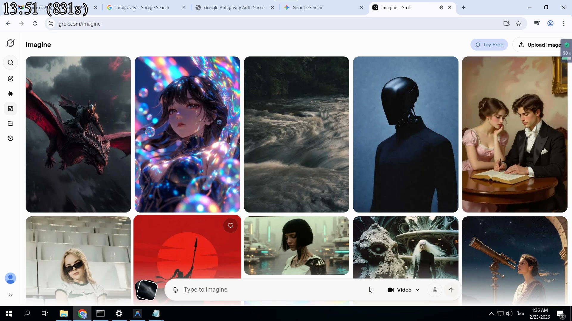 Copy-Paste — เอาคำสั่งมาใช้เลย